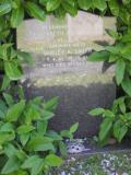 image of grave number 70695